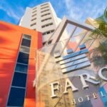 FARO HOTEL